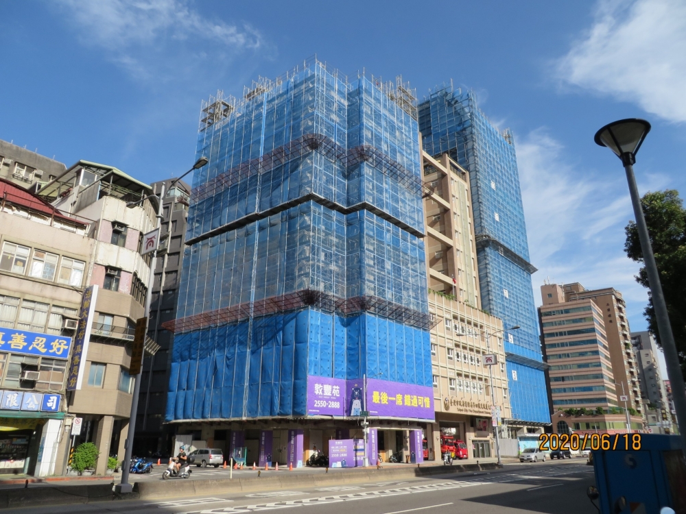 敦豐苑_工程進度_2020_07.jpg